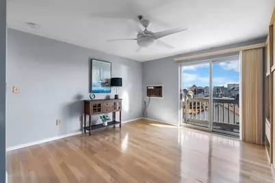 550 Winnacunnet Road #318, Hampton, NH 03842 - Photo 3