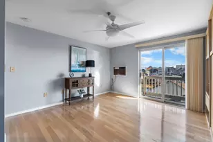 550 Winnacunnet Rd, Hampton, NH 03842 - Photo 3