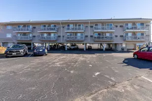 550 Winnacunnet Rd, Hampton, NH 03842 - Photo 19