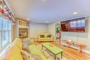 28 Jodo Way, Bethlehem, NH 03574 - Photo 17