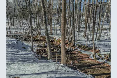 28 Jodo Way, Bethlehem, NH 03574 - Photo 39