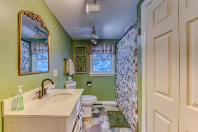 28 Jodo Way, Bethlehem, NH 03574 - Photo 23