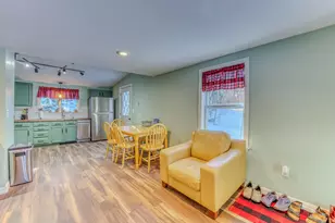 28 Jodo Way, Bethlehem, NH 03574 - Photo 9