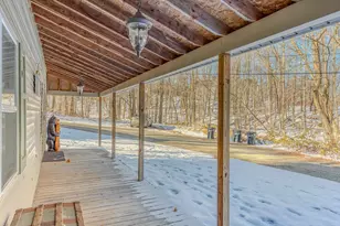 28 Jodo Way, Bethlehem, NH 03574 - Photo 5