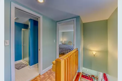 28 Jodo Way, Bethlehem, NH 03574 - Photo 27