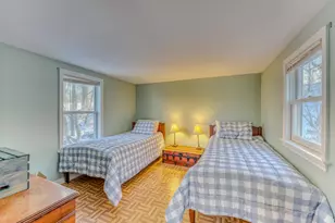 28 Jodo Way, Bethlehem, NH 03574 - Photo 31