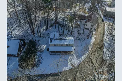 28 Jodo Way, Bethlehem, NH 03574 - Photo 41