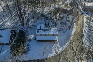 28 Jodo Way, Bethlehem, NH 03574 - Photo 41