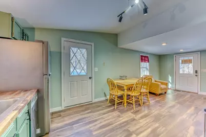 28 Jodo Way, Bethlehem, NH 03574 - Photo 9