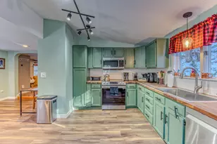 28 Jodo Way, Bethlehem, NH 03574 - Photo 3