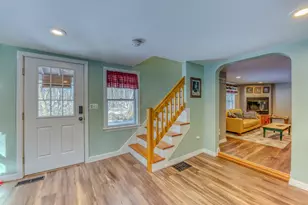 28 Jodo Way, Bethlehem, NH 03574 - Photo 15