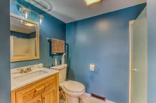 28 Jodo Way, Bethlehem, NH 03574 - Photo 33