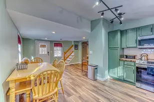 28 Jodo Way, Bethlehem, NH 03574 - Photo 13