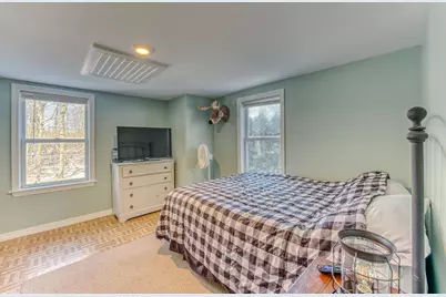 28 Jodo Way, Bethlehem, NH 03574 - Photo 29