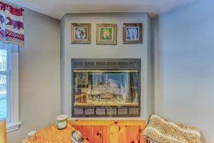 28 Jodo Way, Bethlehem, NH 03574 - Photo 19