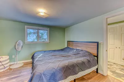 28 Jodo Way, Bethlehem, NH 03574 - Photo 21