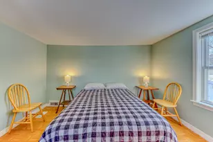 28 Jodo Way, Bethlehem, NH 03574 - Photo 35