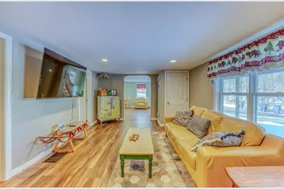 28 Jodo Way, Bethlehem, NH 03574 - Photo 17