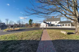 392 High St, Candia, NH 03034 - Photo 51