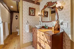 392 High St, Candia, NH 03034 - Photo 37