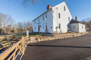 392 High St, Candia, NH 03034 - Photo 53