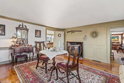 392 High Street, Candia, NH 03034 - Photo 19