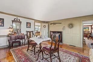 392 High St, Candia, NH 03034 - Photo 19