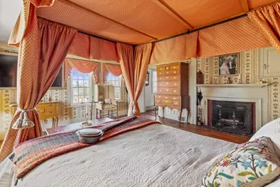 392 High Street, Candia, NH 03034 - Photo 29