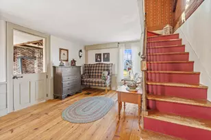 392 High St, Candia, NH 03034 - Photo 21