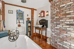 392 High St, Candia, NH 03034 - Photo 11
