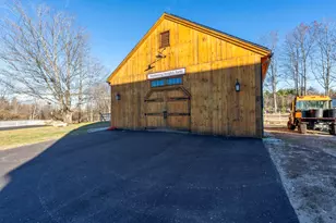 392 High St, Candia, NH 03034 - Photo 47