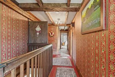 392 High Street, Candia, NH 03034 - Photo 25