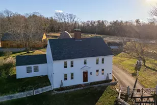 392 High St, Candia, NH 03034 - Photo 55