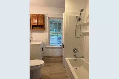 50 School Street, Claremont, NH 03473 - Photo 13