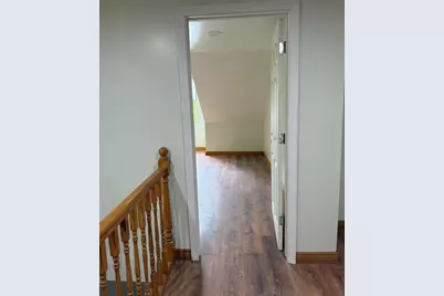 50 School Street, Claremont, NH 03473 - Photo 15