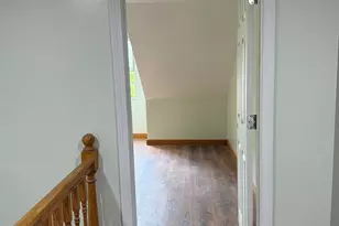 50 School St, Claremont, NH 03473 - Photo 15