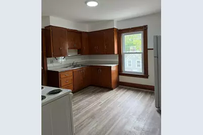 50 School Street, Claremont, NH 03473 - Photo 7
