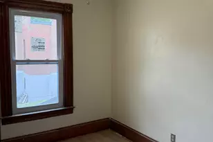 50 School St, Claremont, NH 03473 - Photo 5