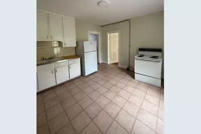 50 School Street, Claremont, NH 03473 - Photo 17