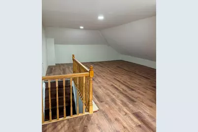 50 School Street, Claremont, NH 03473 - Photo 9