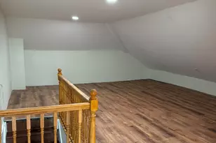 50 School St, Claremont, NH 03473 - Photo 9