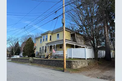 50 School Street, Claremont, NH 03473 - Photo 3