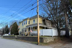 50 School St, Claremont, NH 03473 - Photo 3