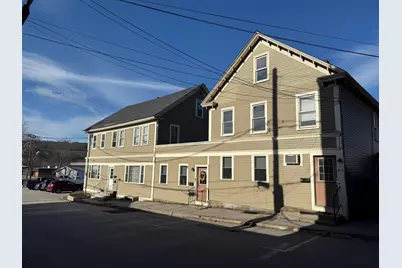 9 Depot Street, Newport, NH 03773 - Photo 3