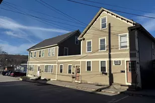 9 Depot St, Newport, NH 03773 - Photo 3