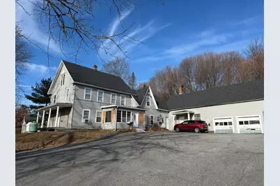 211 North Street, Claremont, NH 03743 - Photo 1