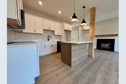 376 South Street #1 Unit 1B, Troy, NH 03465 - Photo 7