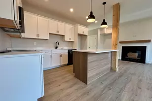 376 South St, Troy, NH 03465 - Photo 7