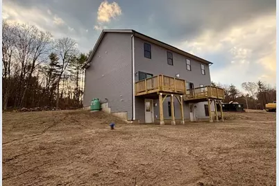 376 South Street #1 Unit 1B, Troy, NH 03465 - Photo 17