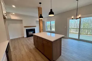 376 South St, Troy, NH 03465 - Photo 7